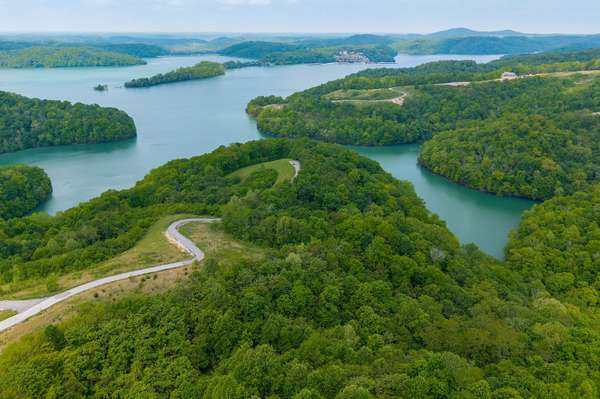0 Mallard Lane, Hilham, TN 38568
