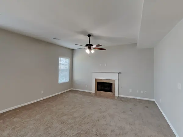 1024 Daniel Ln, Spring Hill, TN 37174