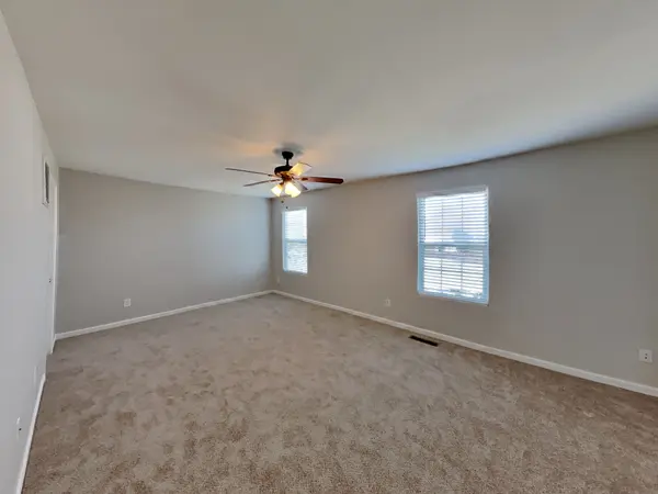 1024 Daniel Ln, Spring Hill, TN 37174