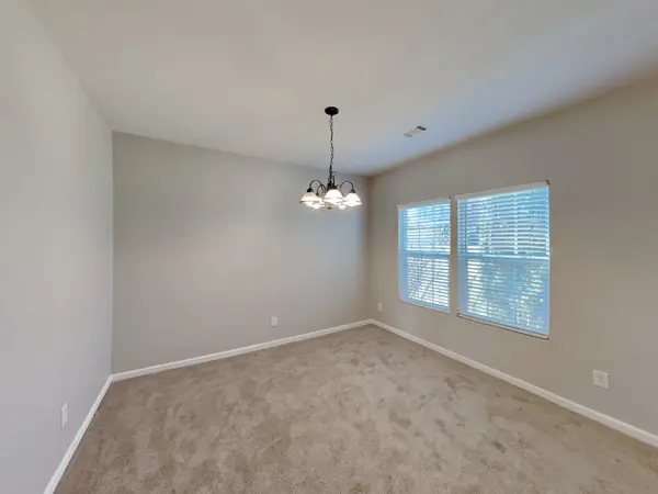 1024 Daniel Ln, Spring Hill, TN 37174