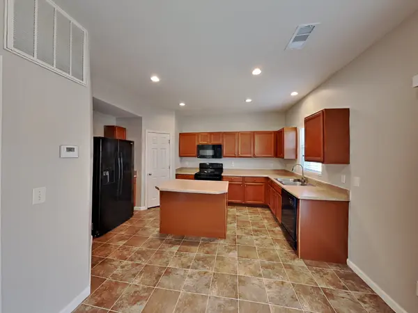 1024 Daniel Ln, Spring Hill, TN 37174