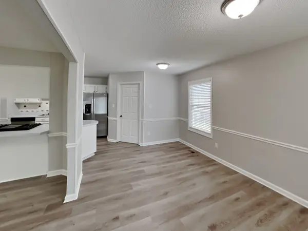 437 Bradford Cir, Columbia, TN 38401