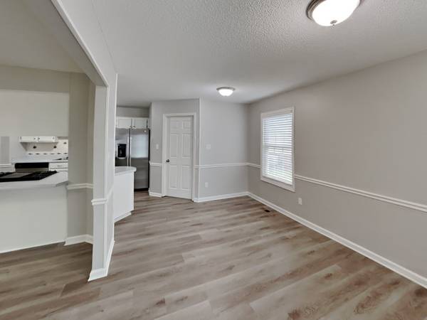 437 Bradford Cir, Columbia, TN 38401