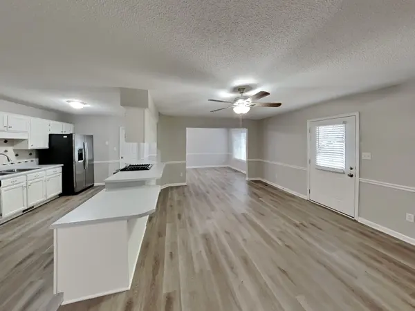 437 Bradford Cir, Columbia, TN 38401