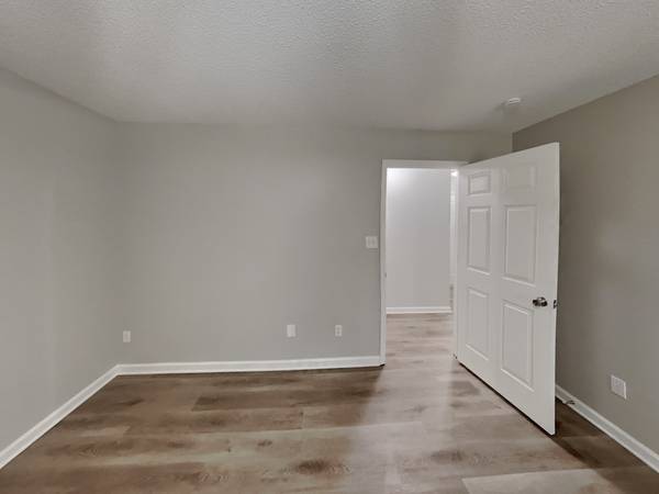 437 Bradford Cir, Columbia, TN 38401