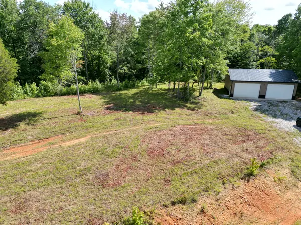 0 York Hwy, Gainesboro, TN 38562