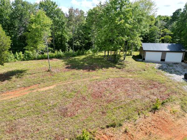 0 York Hwy, Gainesboro, TN 38562