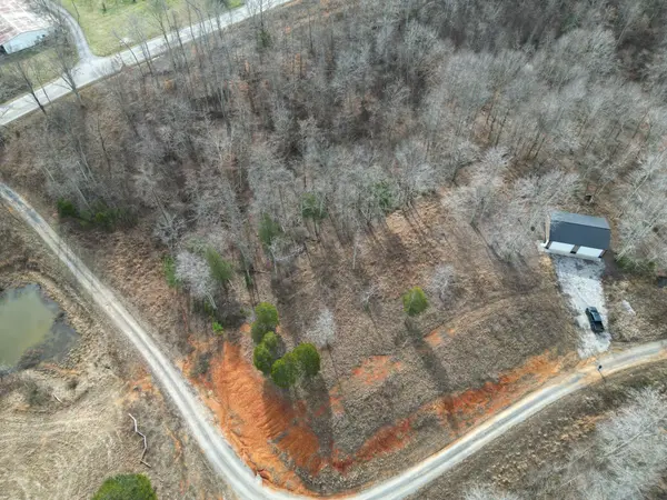 0 York Hwy, Gainesboro, TN 38562