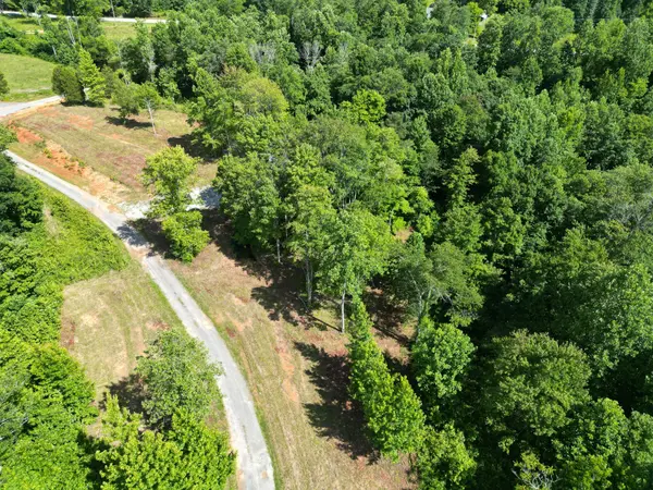 0 York Hwy, Gainesboro, TN 38562