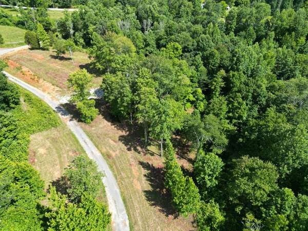 0 York Hwy, Gainesboro, TN 38562