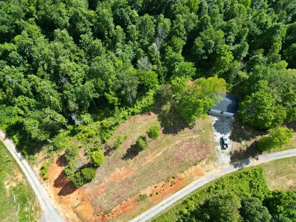 0 York Hwy, Gainesboro, TN 38562
