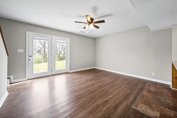 280 Timber Court Dr #C, Clarksville, TN 37043