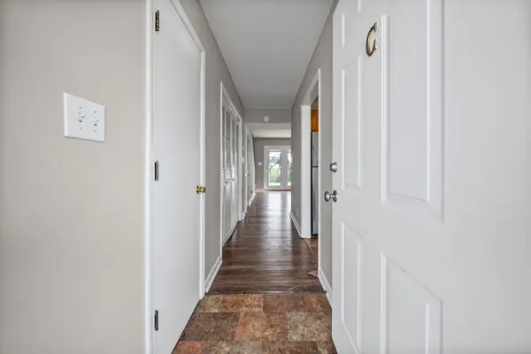 280 Timber Court Dr #C, Clarksville, TN 37043