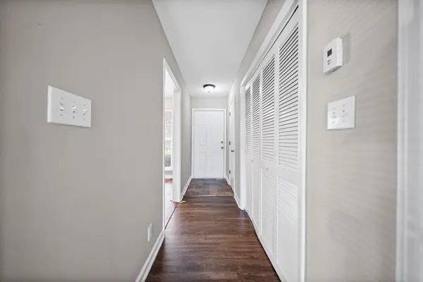 280 Timber Court Dr #C, Clarksville, TN 37043
