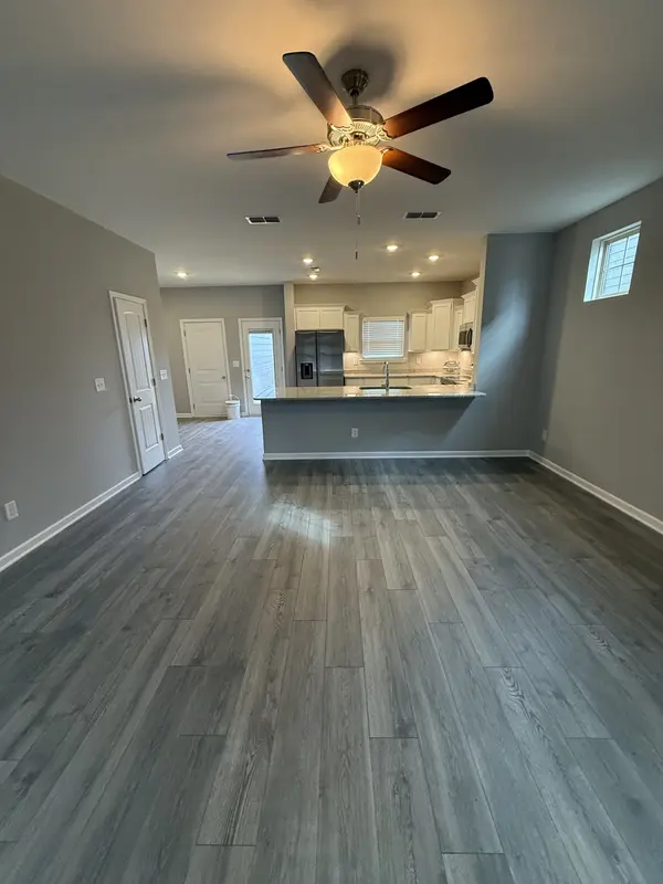 525 Windflower Pass, Antioch, TN 37013