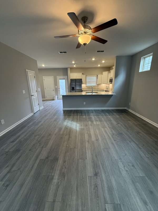 525 Windflower Pass, Antioch, TN 37013