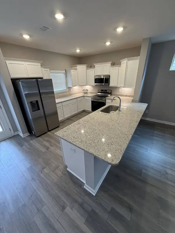525 Windflower Pass, Antioch, TN 37013