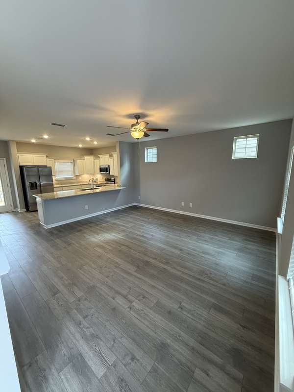 525 Windflower Pass, Antioch, TN 37013