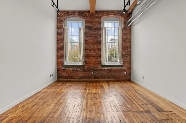 1350 Rosa L Parks Blvd #347, Nashville, TN 37208