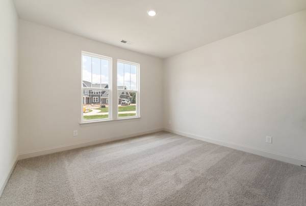 7413 Black Fox Dr, Fairview, TN 37062
