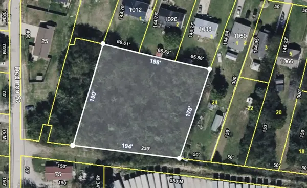 0 Bluebird Rd, Lebanon, TN 37087