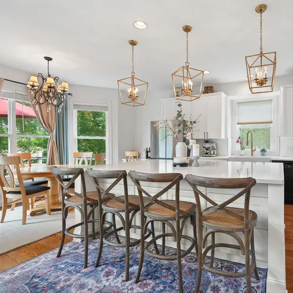 106 Blackstone Ct, Brentwood, TN 37027