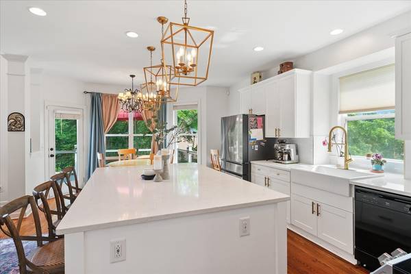 106 Blackstone Ct, Brentwood, TN 37027