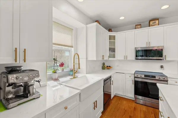 106 Blackstone Ct, Brentwood, TN 37027