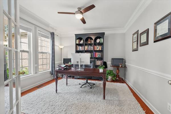 106 Blackstone Ct, Brentwood, TN 37027