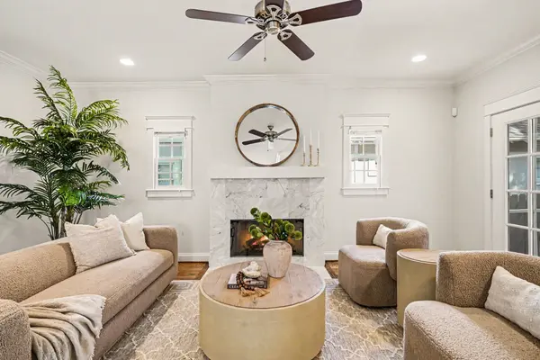 1815A Shackleford Rd, Nashville, TN 37215