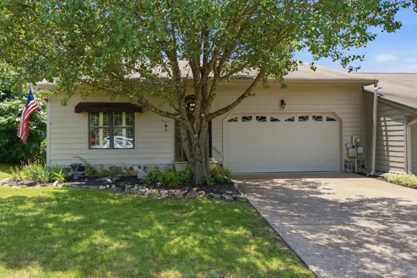 7001 Sawgrass Court, Chattanooga, TN 37416