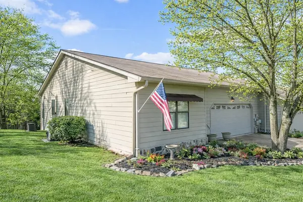 7001 Sawgrass Court, Chattanooga, TN 37416