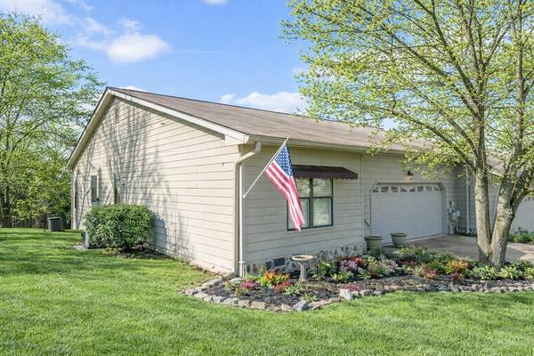 7001 Sawgrass Court, Chattanooga, TN 37416