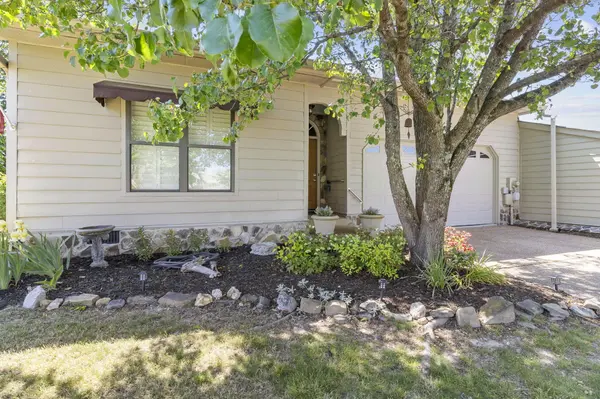 7001 Sawgrass Court, Chattanooga, TN 37416