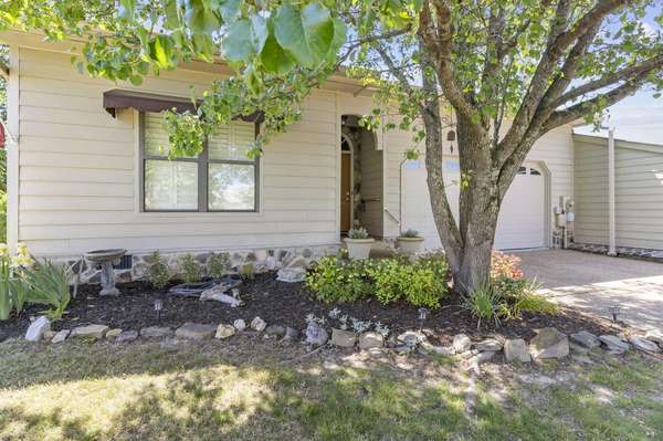 7001 Sawgrass Court, Chattanooga, TN 37416