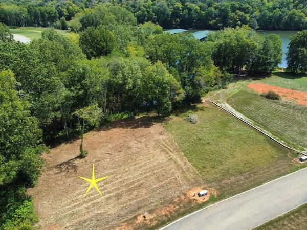0 Edgewater Way, Jasper, TN 37347