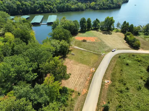 0 Edgewater Way, Jasper, TN 37347
