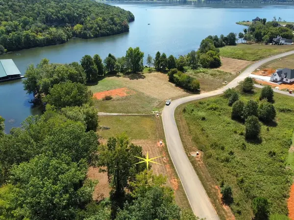 0 Edgewater Way, Jasper, TN 37347