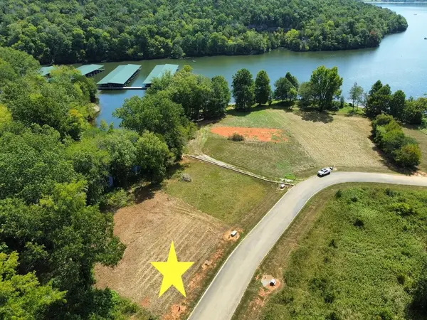 0 Edgewater Way, Jasper, TN 37347