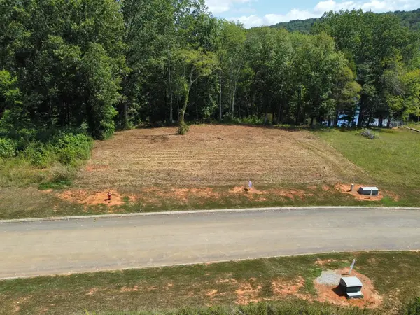 0 Edgewater Way, Jasper, TN 37347
