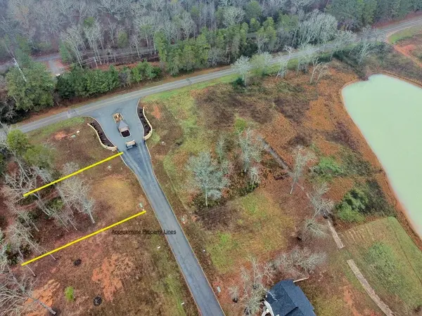 0 Clubhouse Drive, Jasper, TN 37347