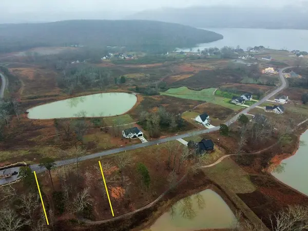 0 Clubhouse Drive, Jasper, TN 37347