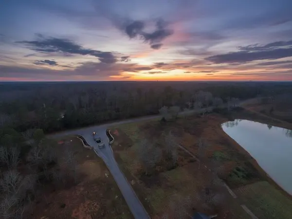 0 Clubhouse Drive, Jasper, TN 37347