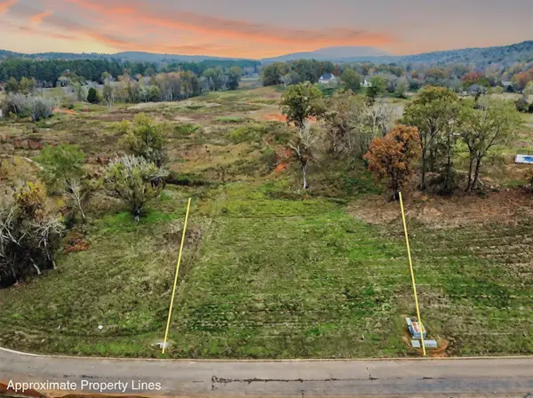 0 Clubhouse Drive, Jasper, TN 37347