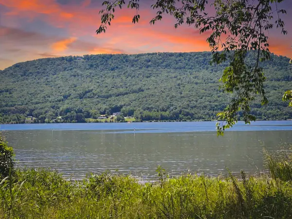 0 Edgewater Way, Jasper, TN 37347