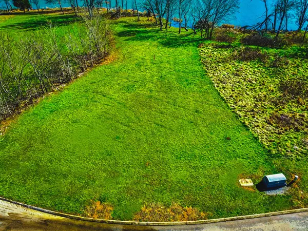 0 Edgewater Way, Jasper, TN 37347