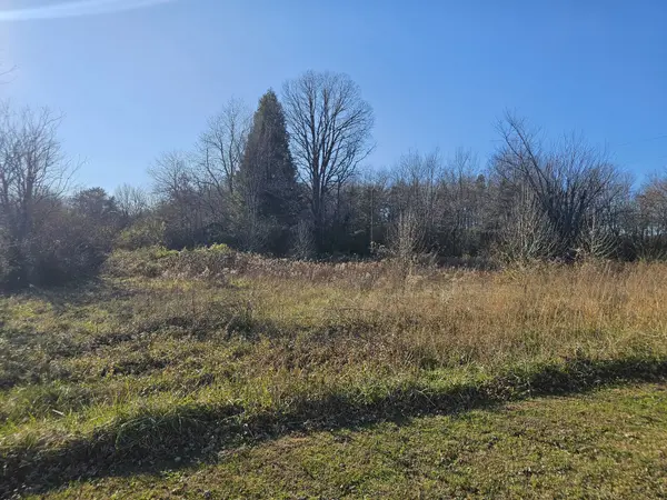 0 Hunters Landing Drive, Manchester, TN 37355