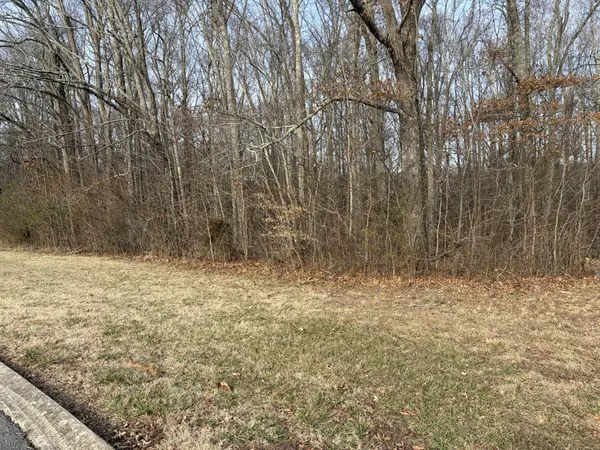 0 Hunters Landing Drive, Manchester, TN 37355