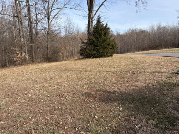0 Hunters Landing Drive, Manchester, TN 37355