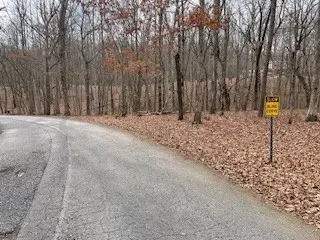 0 Cooleys Rift Blvd, Monteagle, TN 37356